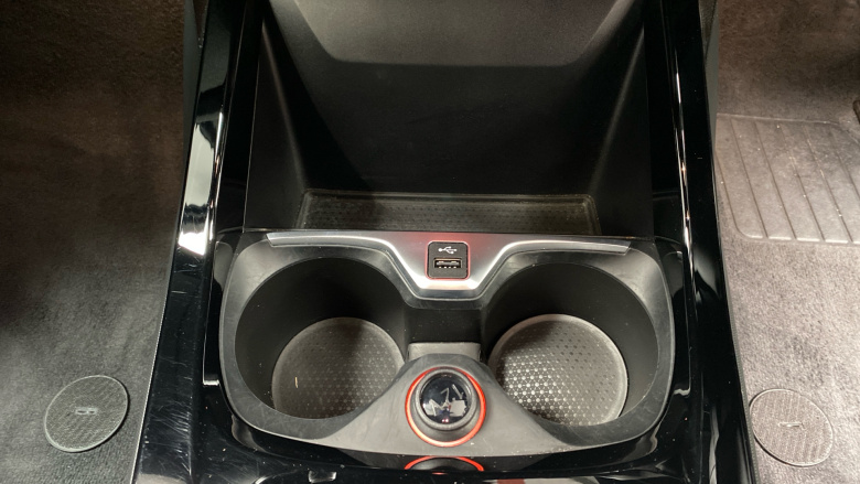 BMW 2 Series M235i xDrive 4dr Step Auto Petrol Saloon